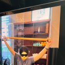 위아핏 | 당산 피티 위아핏 당산점 1대1피티, 체형분석 후기