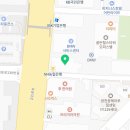 죽봉대로L 이미지