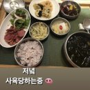 드림아이건식 | 더퍼스트산후조리원 후기😊