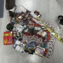 주식회사 에스앤퓨어 | 캣페어 중독자의 2025 궁디팡팡 캣페스타 서울 방문 후기 :: 궁팡 준비물, 사전예매, 냥피또, 이벤트