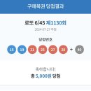 최강복싱 이미지