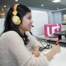 시니어 영어(심화) 이미지