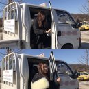 친절한 - 광진구 광나루로56길 85 | 친절한