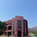 양주 카페 서오릉제빵소 양주점 빵 뿌수고 옴, 애견 동반 카페!