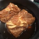 꼬들목숯불구이 - 중구 다산로42길 21 | 용인 죽전 돼지갈비 맛집 "꼬들목숯불구이죽전직영점" 또간집!!