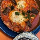 연정목장 이미지