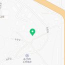 웰마스터 이미지