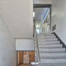 연세올바른마취통증의학과의원 이미지