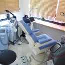 동안내과의원 이미지