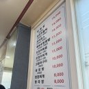 양지로143번길 | [용인 양지 맛집] 제육우렁쌈밥(내돈내산 숨은 맛집)