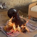 둔산소방서 이미지