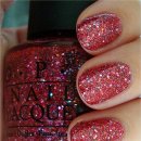 핑크네일아트 이미지