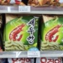 지에스25 청당블루밍점 이미지