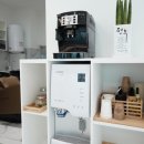 헤어오투 이미지