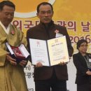 명인오리 이미지