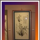 청암마을회관 이미지