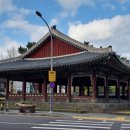 제주 이교동 일제군사시설 | 제주시내 가볼만한곳 역사유적지 국가사적 제주목 관아 &amp; 관덕정