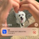 청구상가 | 캐리어 파손 kb손해보험 청구 한국캐리어수리센터 부산 후기