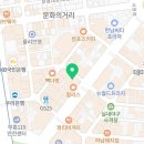 두바이 노래연습장 이미지