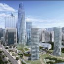 강남-279 이미지