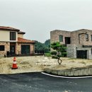 중부-현장-중부-515 이미지