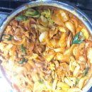 학림부대찌개 이미지