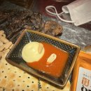 땅콩노래연습장 이미지