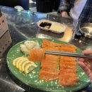 마로포차 이미지