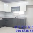하단동1138 이미지