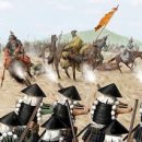 탄금대로 이미지