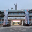 주정차43 이미지