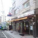 신호동 뒷고기&#34;돈꾸버 뒷고기&#34;(2018) - 2022년 현재 이제는 없네요.