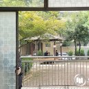 현대2차아파트 경로당 이미지