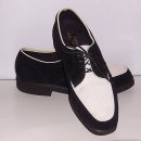 허쉬퍼피 이미지