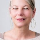 동인한의원 이미지