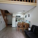 이스턴파크 펜션 이미지