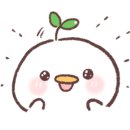 Li.M 리엠