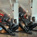 클락짐 당산점 | 당산역PT 클락짐 김준형 트레이너 1:1 피티 수업 후기