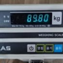 유앤미 헬스케어 이미지