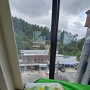 강정본길 이미지