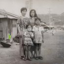 예전 떡 방앗간 이미지