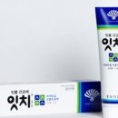 동화약품(주) 이미지