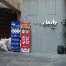 본모텔 이미지