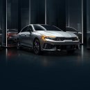 이수모터스 이미지