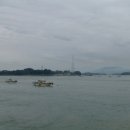 갤러리천수만 이미지