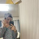 당차게 살어