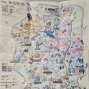 카페융가비 이미지