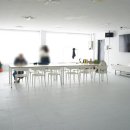 우산로 이미지