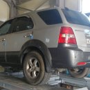 크리드모터스 이미지