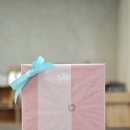 로지쿠아 네이버블로그